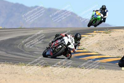 media/Apr-06-2024-CVMA (Sat) [[e845d64083]]/Race 10 Amateur Supersport Middleweight/